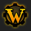 Whisstler