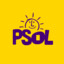 PSOL
