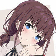 仁菜不爱吃芹菜