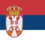 Serbia