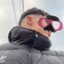 mihai. csgoskins