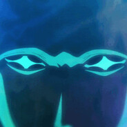 乡𝙸 𝙽 𝙵 𝙸 𝙴 𝚁