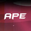 Ape