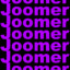 Joomer