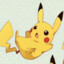 PPPikachu