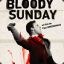 Bloody Sunday