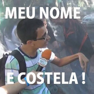THeusMA