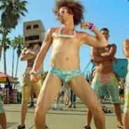 Sexy.And.I.Knw.IT