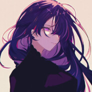 我永远喜欢雷電影