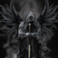 death-hunter