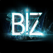 Biz; - steam id 76561197966003242