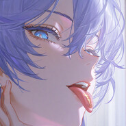 アルケイン・スカイ