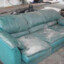 JD&#039;s Used Couch