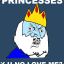 jonatan999