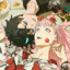 darling02