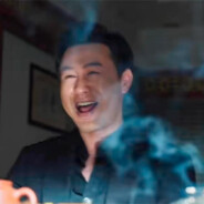 风浪越大 鱼越贵-启强