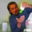 WILLyashi