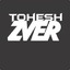 Tohesh