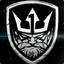 Dogor_BR