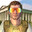 Hickman888 avatar