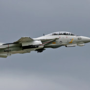 ʀᴇᴢʟᴜꜱɪᴏᴡᴀ