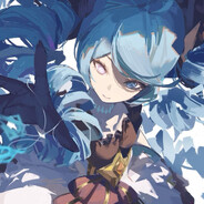 Player avatar