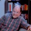 george costanza