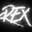 Rex