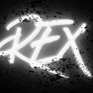 Rex