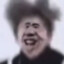 一纸荒年