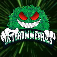 Bukzu2k avatar
