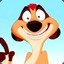 Timon