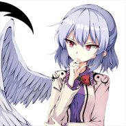 探女探女快说话