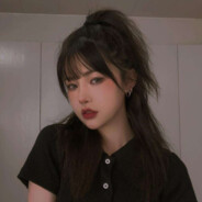 就这样吧，随便吧