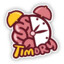 Timory