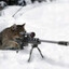Americat Sniper