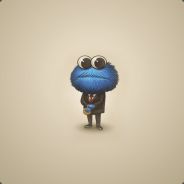 [C2H5] Mr. Specialist
