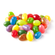 Jelly Bean