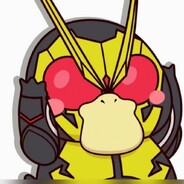 日本のお父さんが来ました