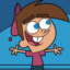 TIMMY TURNER