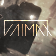 VaimaX