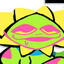 Pep Pep