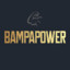 Bampapower