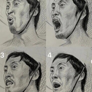 职业法师刘海柱