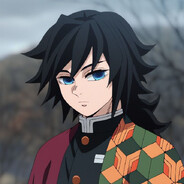 hayzay ツ Steam avatar