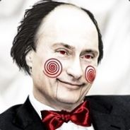 М.Ю Лермонтов