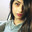 TeSys神---'s Avatar
