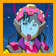 纯情JK御姐女大学生