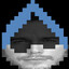 Lancer