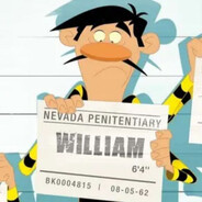 𝑾𝒊𝒍𝒍𝒊𝒂𝒎